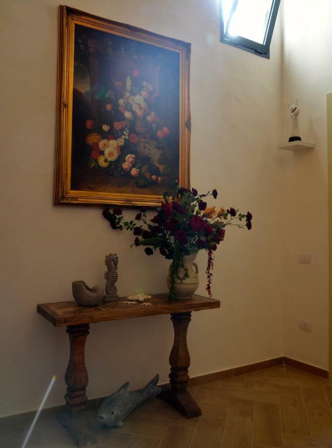 Il Salernitano 3* Salerno