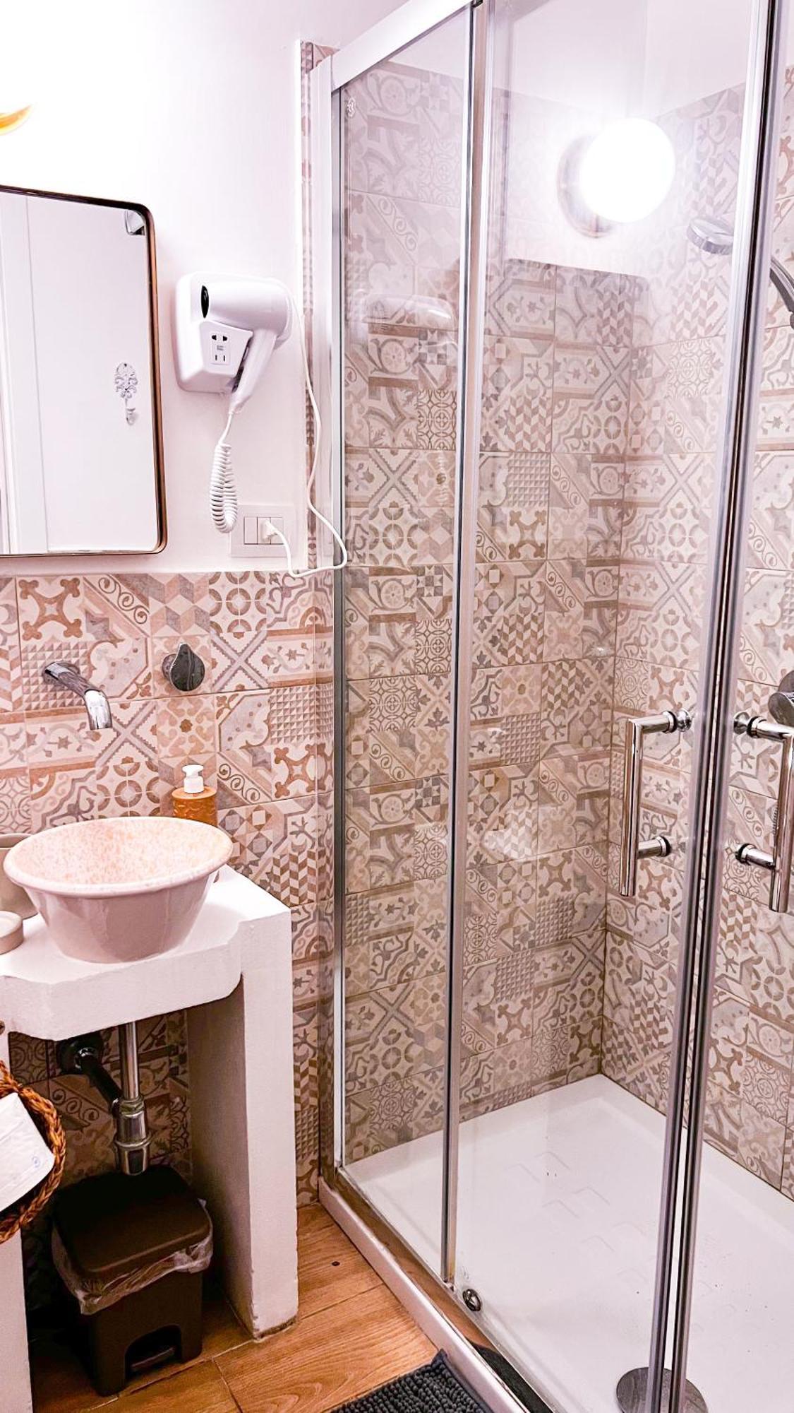 Bed & Breakfast Il Salernitano 3*