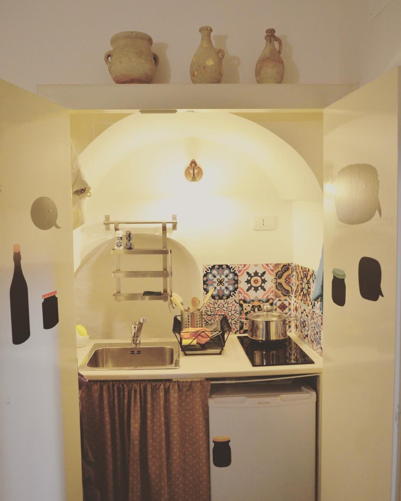 Il Salernitano Bed & Breakfast Salerno